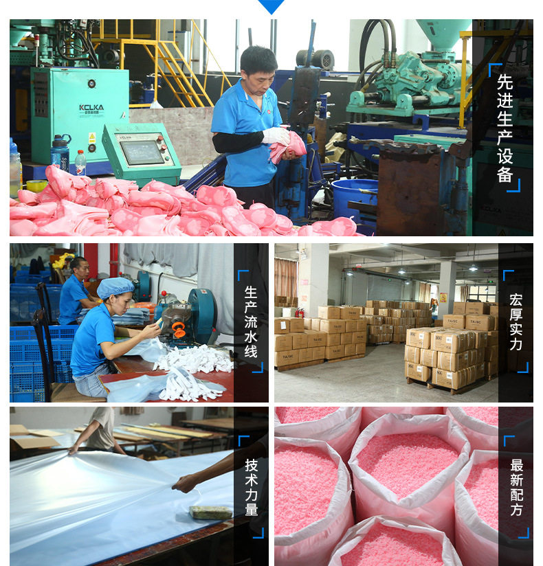 Дождь обувь детская охватывает 防雨鞋套加厚耐磨防水防滑雨靴男女成人下雨天外穿硅胶水鞋套水鞋