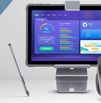 iFlytek learning machine X2pro tutor machine original stylus core AI answer Original handwriting simulation pen