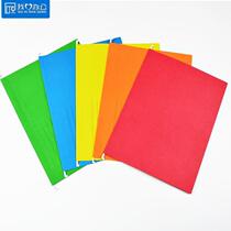 My office hanging cabinet file folder A4 FC hanging quick labor organizing bag information bag hanging quick fishing 1 box 25 orders