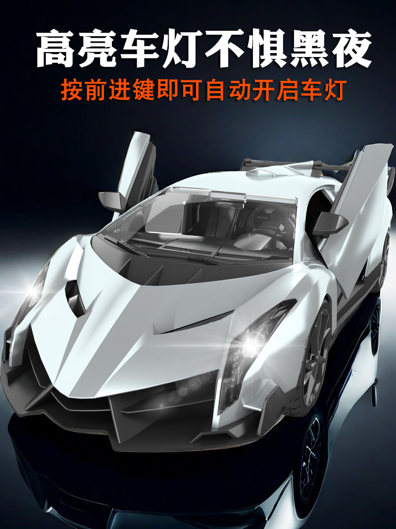 O1CN01DoIsWK2FFM9GEinnH_!!2217889358850.jpg