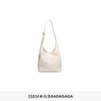 Рекомендация риса белого цвета