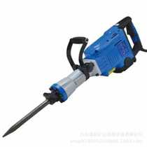 65 electric pick for demolishing concrete and building roads large electric pick ultra-high power professional large electric pick industrial grade