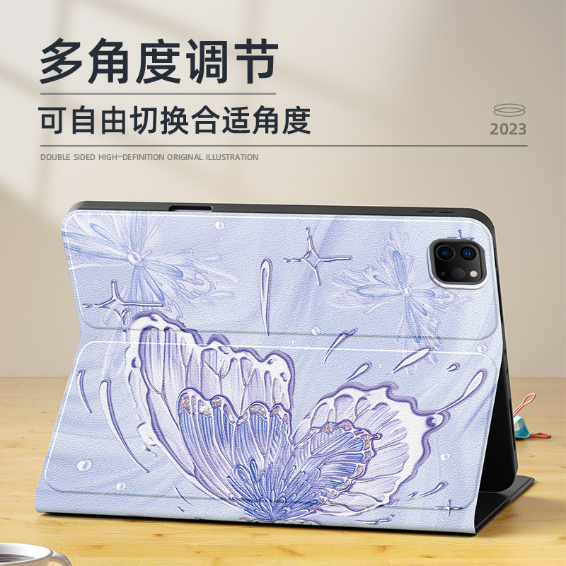 3星平板电脑，性价比之选，小白必看，超有料的选购指南！