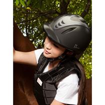 Hot selling breathable equestrian helmets horseback riding helmets for men and women childrens equestrian helmets mens and womens horse riding equipment