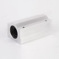 Replaces Yiheda double 5-line linear bearing box unit LMW51-d6M LW1-d20 LM1W5GWZ