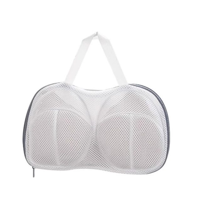Bra Laundry Bag, Special Anti-Deformation Filter Bag for Washing Machine, Protective Bag for Bra, Wash Bag, Mesh Bag