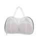 Bra Laundry Bag, Special Anti-Deformation Filter Bag for Washing Machine, Protective Bag for Bra, Wash Bag, Mesh Bag