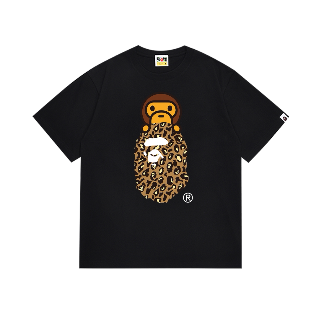 Preview