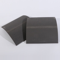 Factory direct supply of green tiles#小青屋#古Architecture tiles#archaique tiles 175*180 multiple sizes support ordering