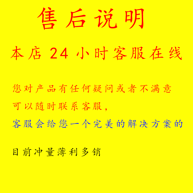 中级经济师考哪几科？满分多少分？小白必看，教科书般的备考攻略，拯救你的备考焦虑！
