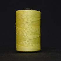 Kite string tire string 4 strands strong kite string 00 meters 500 meters 1000 meters