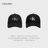 Летняя спортивная кепка подходит для мужчин и женщин, бейсболка, с вышивкой, подарок на день рождения