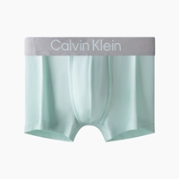 CHJ-SHUI Зеленый