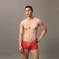 Xkq-antique порошок