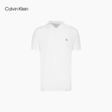 Летняя цветная футболка polo для отдыха, короткий рукав, J322253