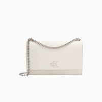 67U-Chalk White
