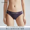 Товары от calvinklein官方旗舰店
