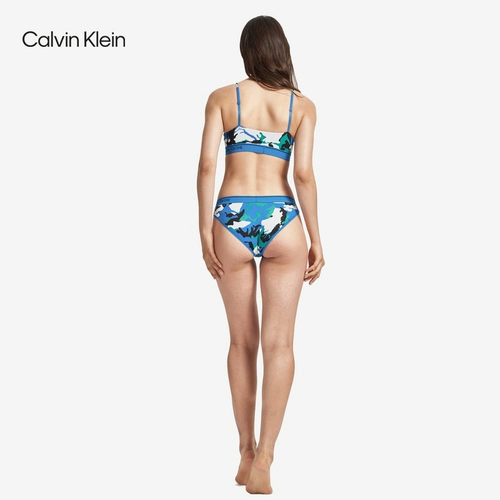 Сексуальное нижнее белье, дышащий купальник, трусы