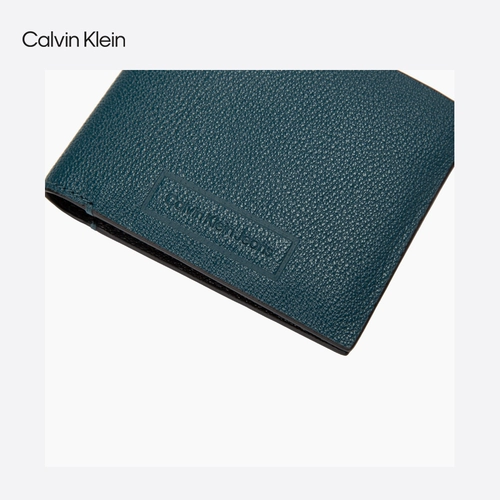 Кожаный короткий картхолдер для отдыха, из натуральной кожи, подарок на день рождения, HP1814