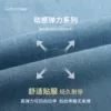 Товары от Calvin Klein官方旗舰店