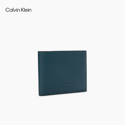 Кожаный короткий картхолдер для отдыха, из натуральной кожи, подарок на день рождения, HP1814