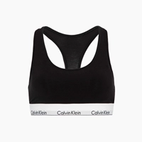 F3785AD-001-Космический черный