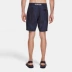 CK SWIMWEAR / Thời trang nam in Logo Quần ren biển KM00155