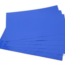 Sticky mat dust-free floor dust-removing mat dust-free workshop air shower room sticky floor adhesive dust-free door step rubber mat