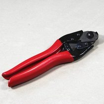 Bicycle Cable Pliers Bicycle Cable Cutting Tools Wire Cutting Tools Wire Cutters Bolt Cutters