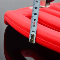 Board repair lying on the universal wheel skateboard board repair four-wheel tools car chassis craftsman repair lying on the board auto repair