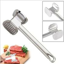 48 Blades Needle Meat Beaf Steak Tenderizer Mallet Hammer