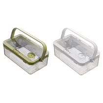 Food Storage Container Food Container with Lid Kids Adults