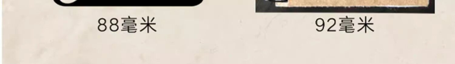 Настольная игра 屁兜冒险游戏本 单人冒险地牢便携卡牌游戏 休闲聚会 中文正版