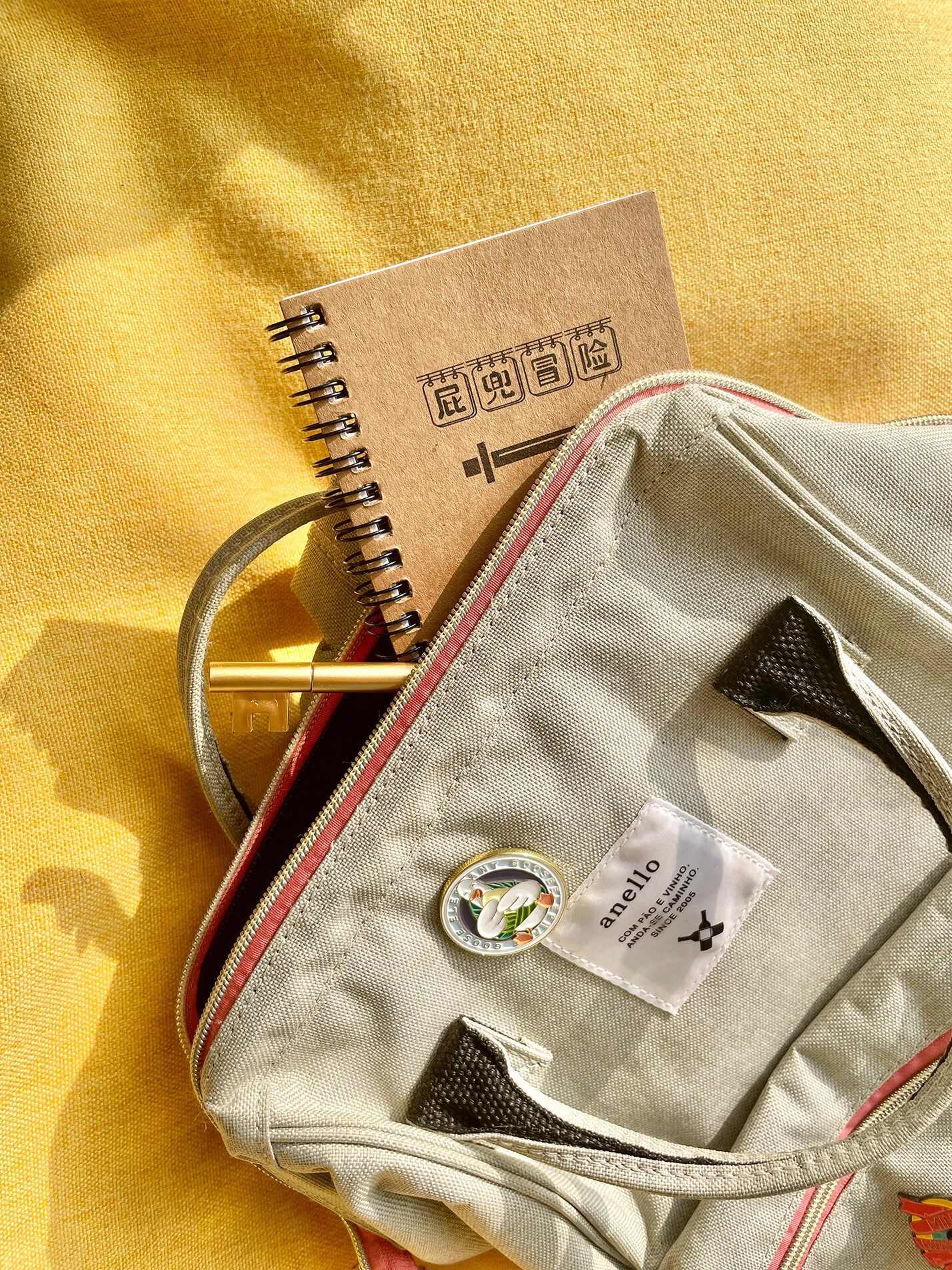 Настольная игра 屁兜冒险游戏本 单人冒险地牢便携卡牌游戏 休闲聚会 中文正版