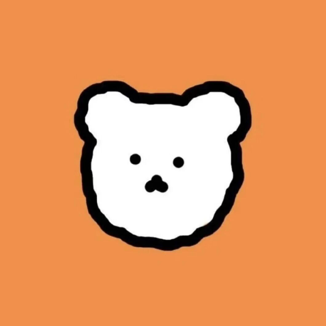 橘里壳仓 第二件半价的LOGO