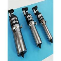 Integrated hydraulic puller artifact three-claw universal YL-5T10T20T30T50 ton bearing pulley disassembly