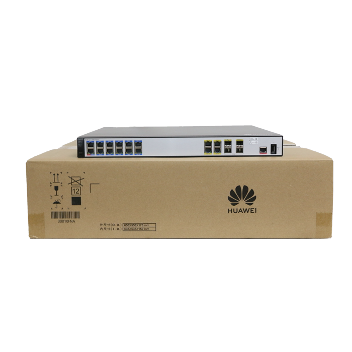 P603E/P605E/612L/P612E/P613E/P615E/P622E/P635E-L1 Huawei Optical Modem Onu