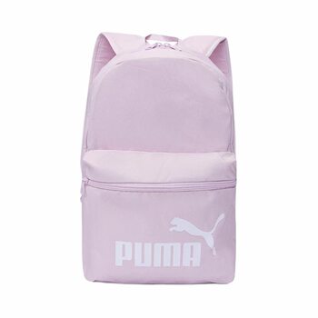 Puma backpack new style storage student school bag outdoor travel backpack 079943-15 wuhu hh warehouse