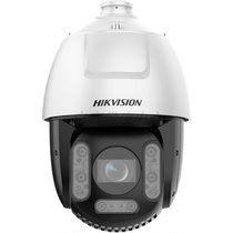 Hikvision DS-2DF7C225MXR-D EPC 2 million 25 times EPC special dome camera