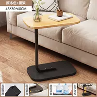 Цвет журнала+черный+черный кадр_45/28/60, группа