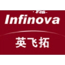 Negotiate Infineon V3011W-4L V3011W-8L V3011W-16L