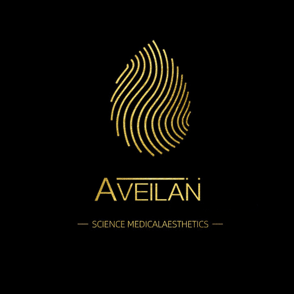aveilan旗舰店的LOGO