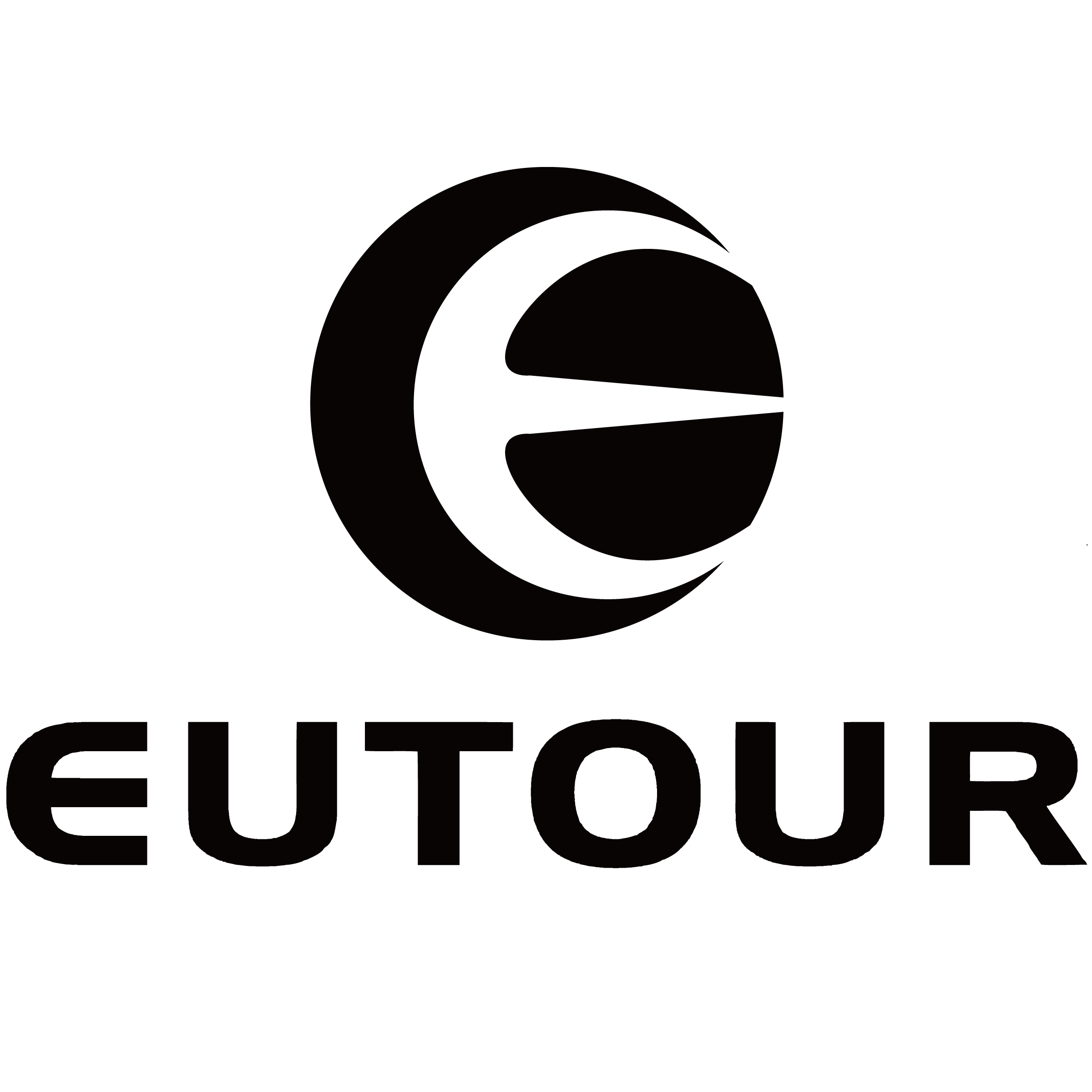 EUTOUR手表旗舰店