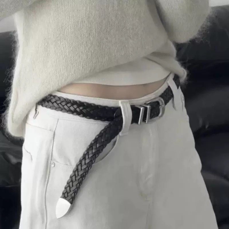 img2