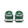 Легкие кроссовки Nike Nike Dunk в стиле ретро с нескользящей подошвой HF5441-101 mini 4