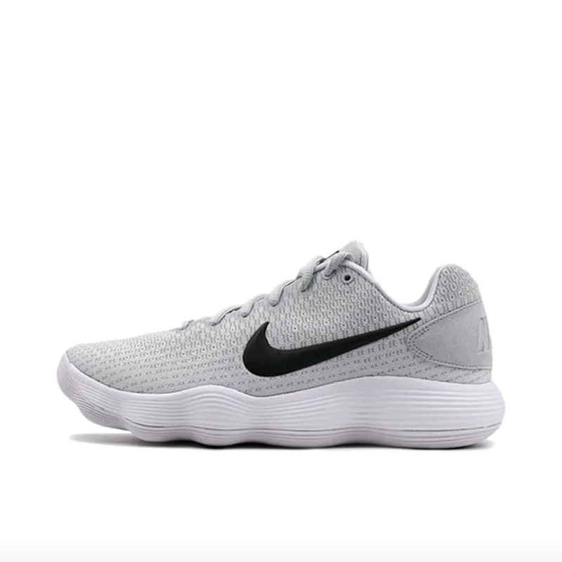 Nike Hyperdunk 2017 Wrapped Cushioning, Non-Slip, Wear-Resistant, Anti-Twist and Rebound Synthetic Leather Basketball Shoes Nike Hyperdunk 2017 Wrapped Cushioning, Non-Slip, Wear-Resistant, Anti-Twist and Rebound Synthetic Leather Basketball Shoes
