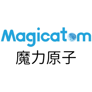 魔力原子Magicatom企业店