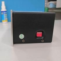 Zhongyue Bohua multimedia podium central control teaching equipment controller SCS-3000 central controller