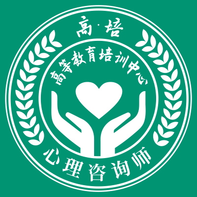 心理大师的LOGO