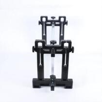 Ice knife sharpening rack new figure skate shoes speed skating knife avenue short knife speed skating knife sharpening tool universal type